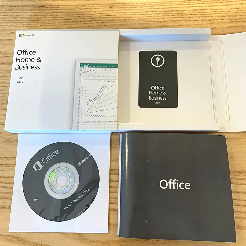 versions of office for mac
