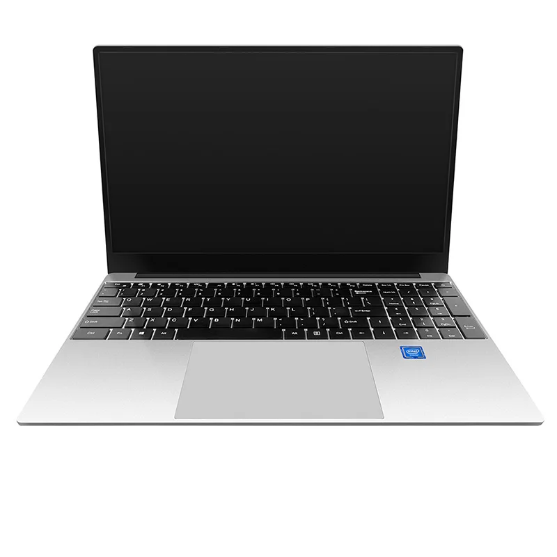 

China Factory Sale Brand New 15.6" AMD R5-2500U 20Gb RAM+512Gb SSD Gaming Laptop