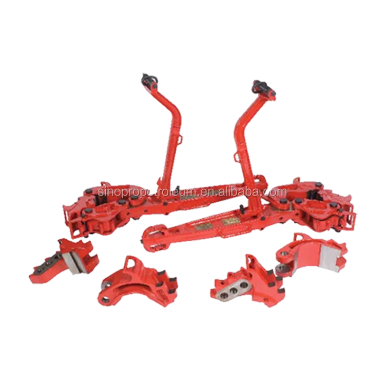 <a href='https://www.ruidapetroleum.com/product/category/Drilling-Rig-and-Workover-Rig'>workover rig</a> tongs supplier