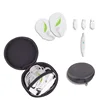 muscle stimulator toner abs trainer muscle training electric