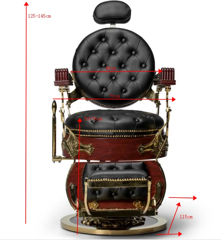 size.png