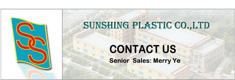 Contact-Us-+-Back-Home_01.jpg