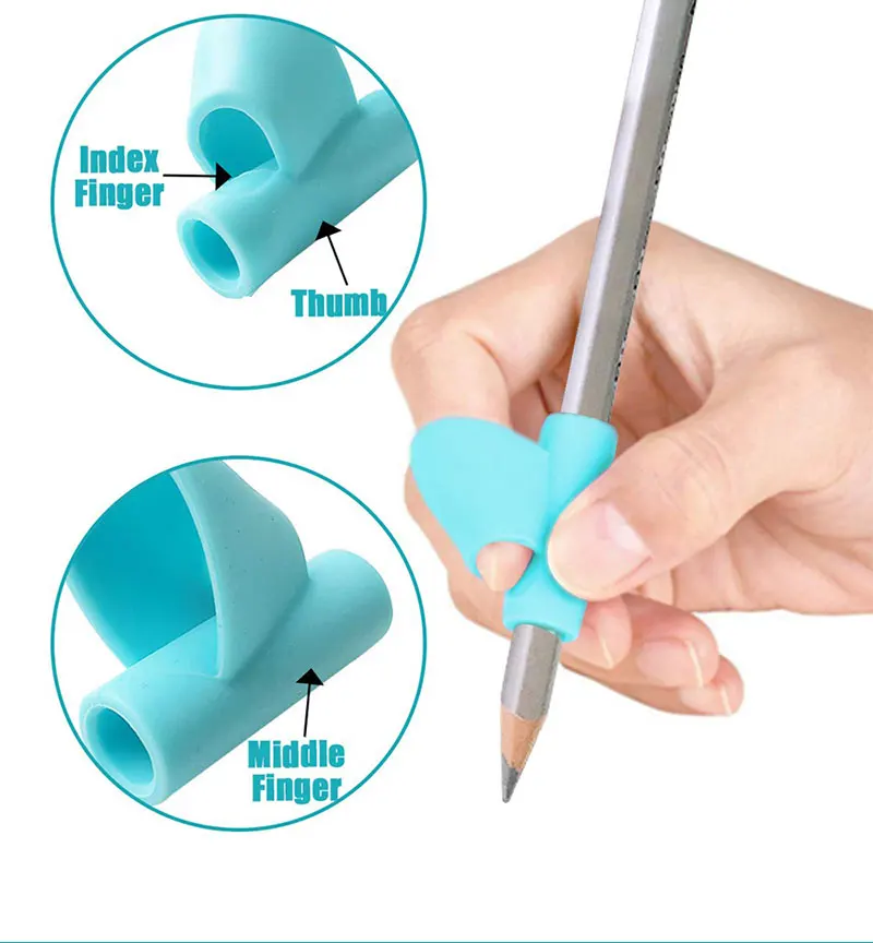 if you can boiler plaster Posture Correction Tool Grip Strength Of Pen Pencil Holder For Hand  Straight - Buy Entraîneur De Force De Préhension Product on Alibaba.com
