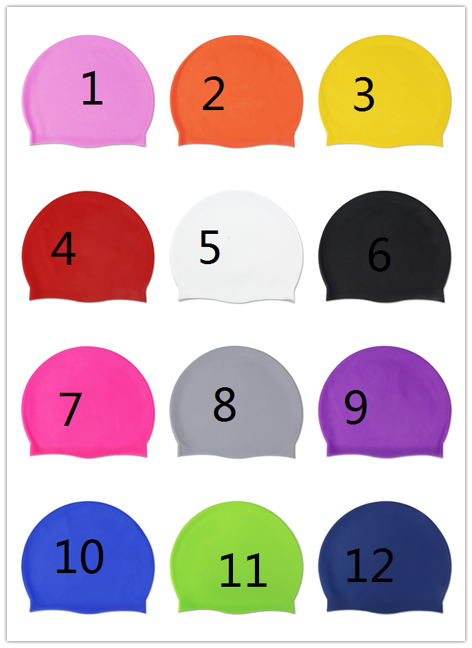SWIM CAP COLORS.png