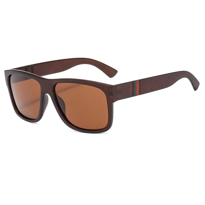 

Hot sale factory direct polarized sunglasses high quality with price