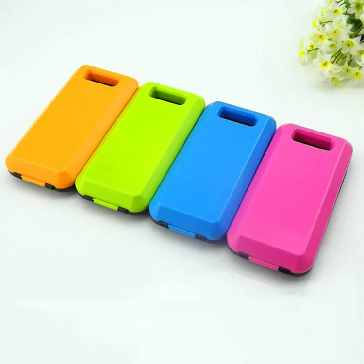 

Portable travel green suit Folding combination chopsticks fork and spoon