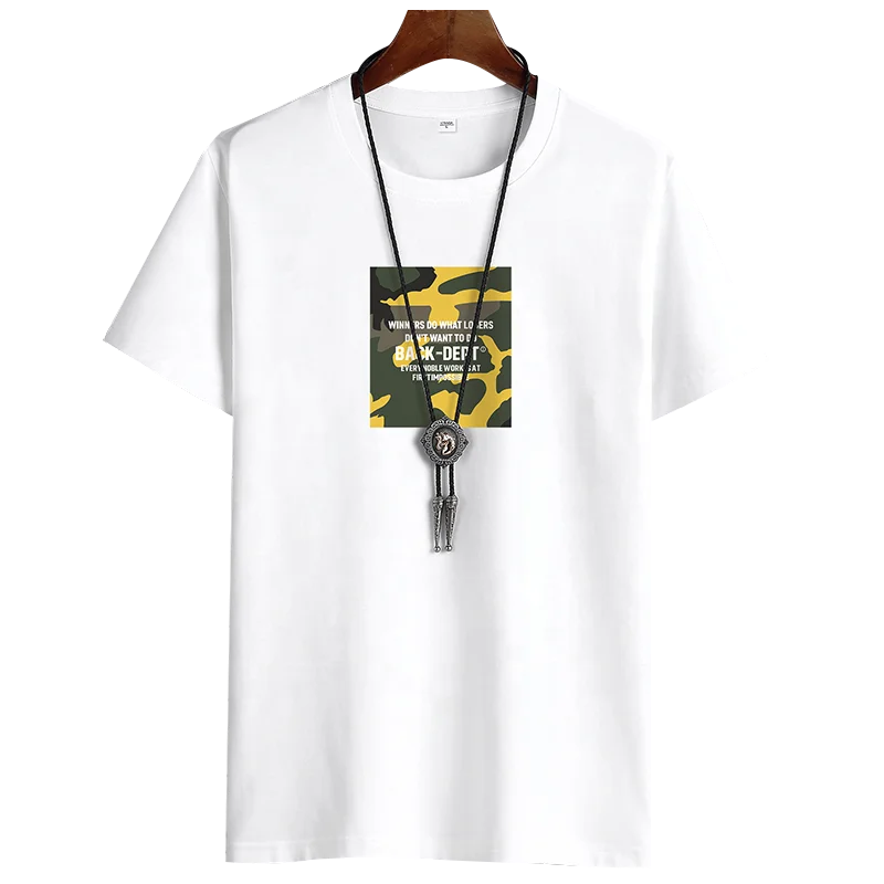 

Manufacturer Wholesale Plus Size Knitted Short Sleeve 100% cotton Fitness Clothing Men T Shirt with custom logo printed