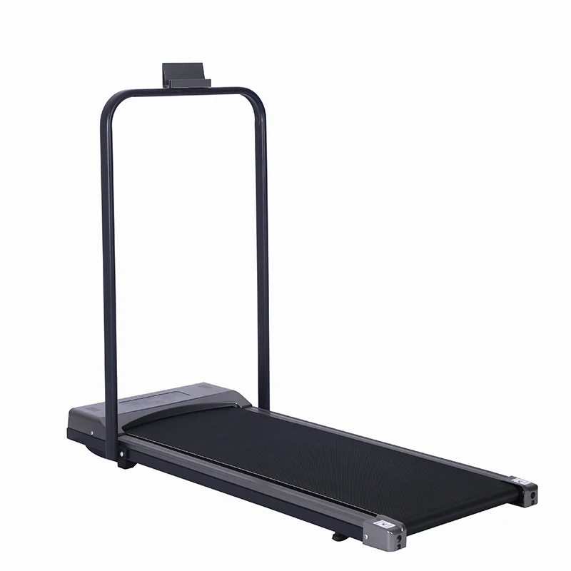 

Commercial Gym Equipment Running Machine Folding Electric Motorized Treadmill Max Fitness Motor Time