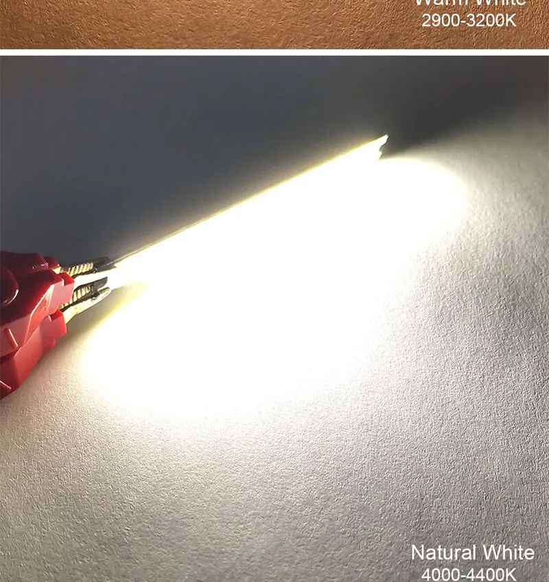5W cob led  (9)