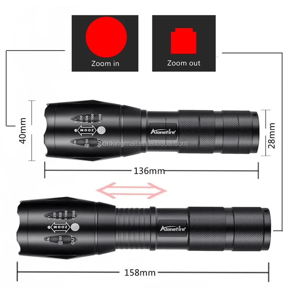 G700-C red flashlight (12).JPG