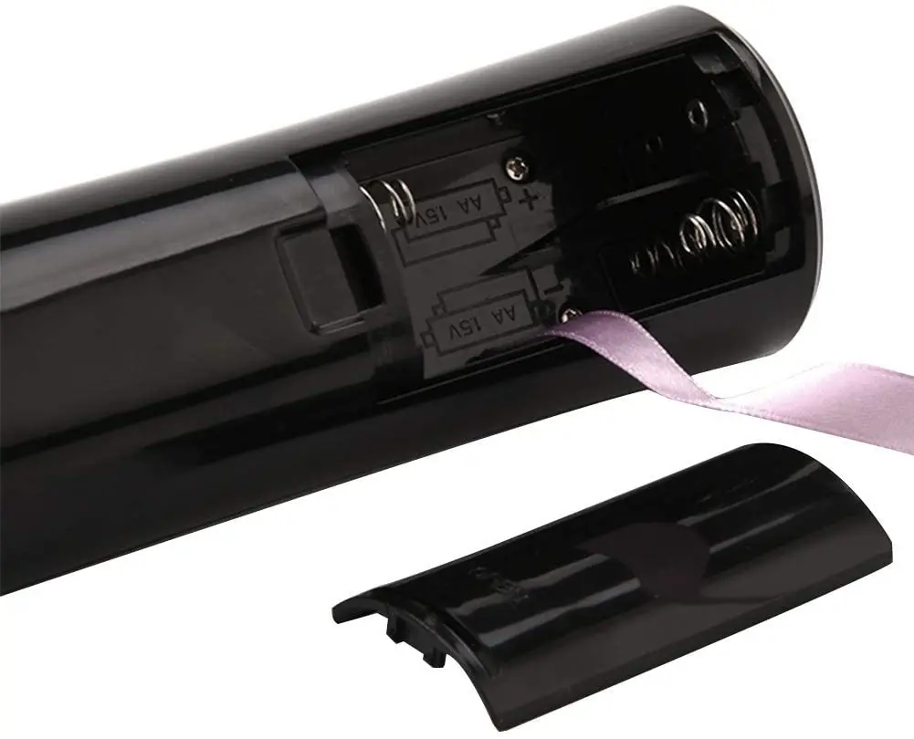 Factory Dropshipping Automatic Electric Smart Professional Cordless Portable Set Wine Bottle Opener Corkscrew