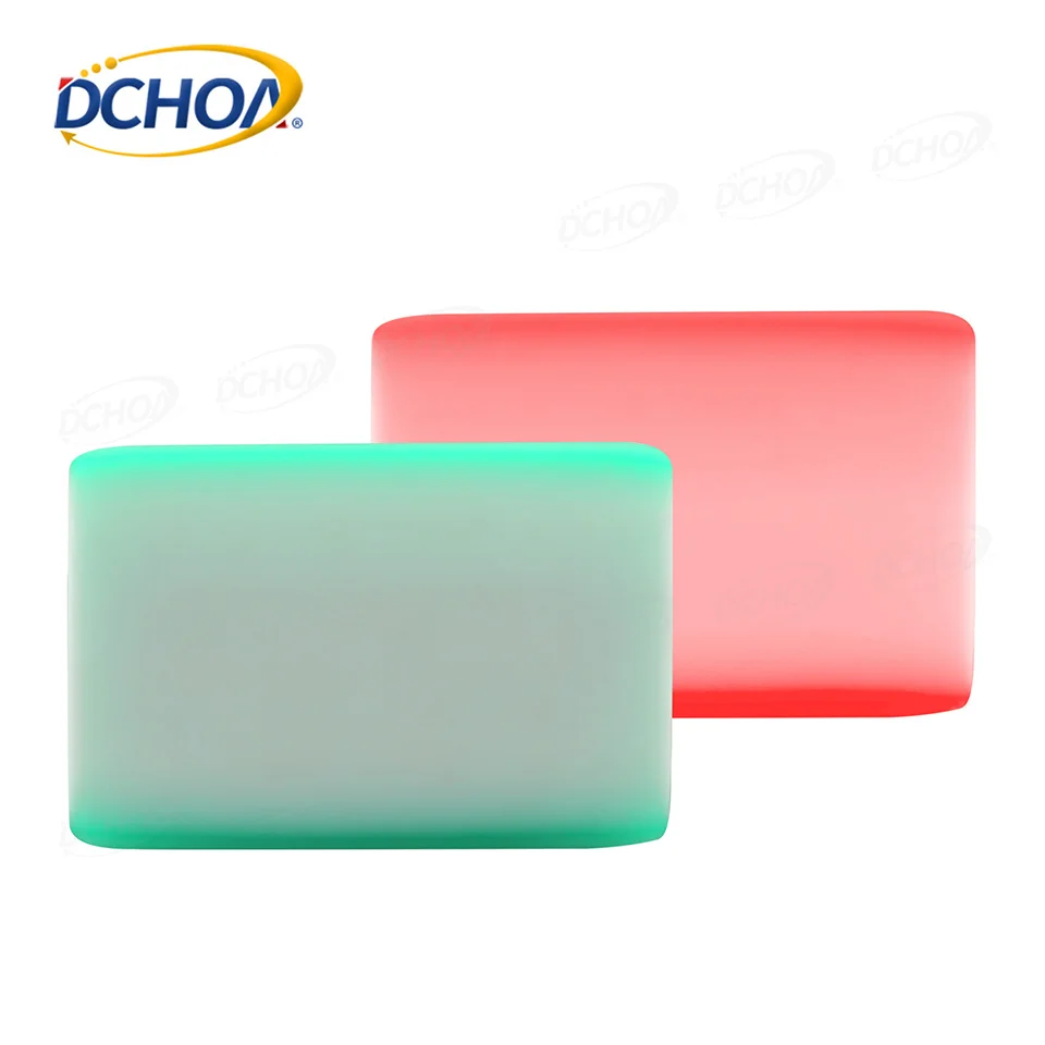DCHOA Special Tool For vinyl film Car Window Film PPF Wrapping Tools