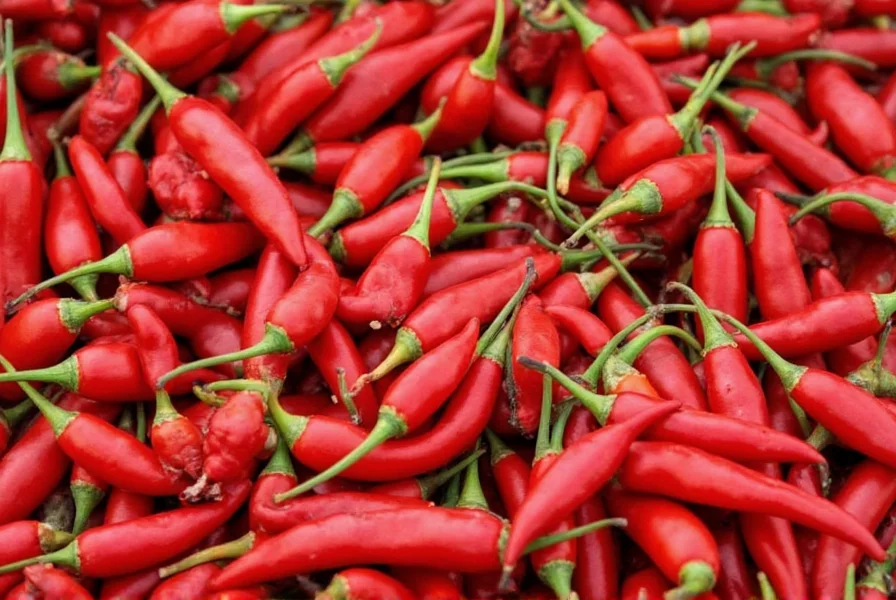 chili puya the fiery secret behind authentic mexican heat a list based guide for spice lovers