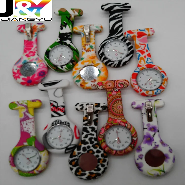 5011-20 breast watch.jpg