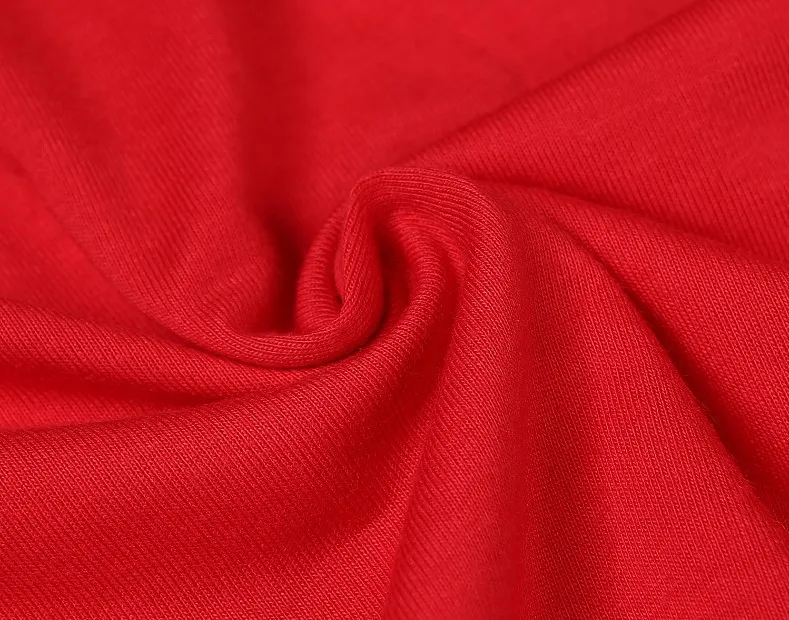 
Cheapest in bulk custom logo graphic dtg digital print on demand service 3d embroidery premium kids men women t shirt with label 