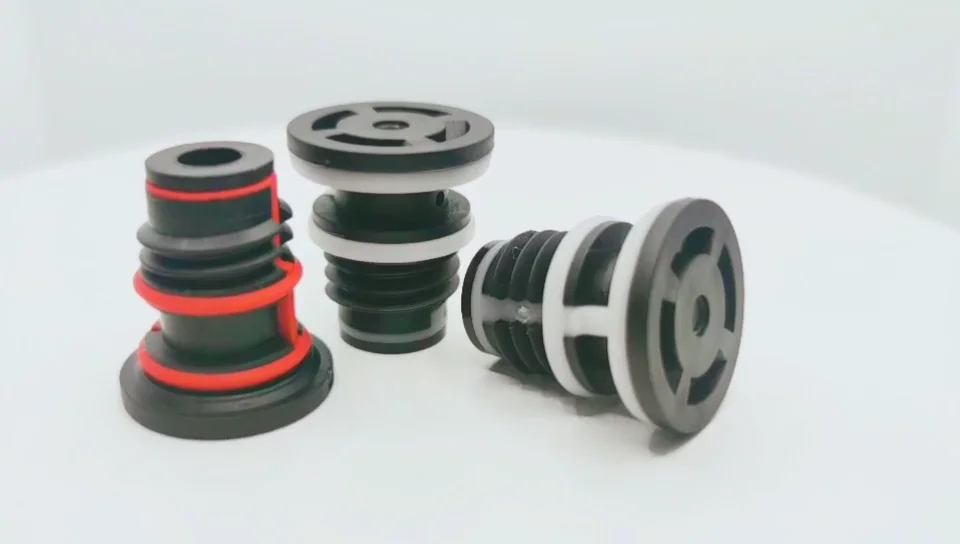 Вентиляционная Пробка Аккумулятора Купить