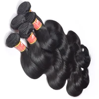 

BBoss the best cheap original raw unprocessed body wave wholesale virgin hair bundles,body wave hair,brazilian hair body wave