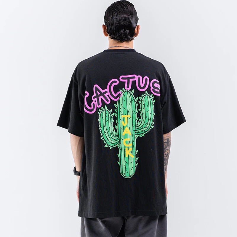 

2021 Manufacture cheap hot sales Custom plus size casual Cotton tshirt Printing Oversized hip hop men t shirt, Multi color optional