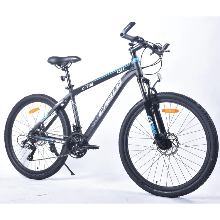 3 speed mountain bike