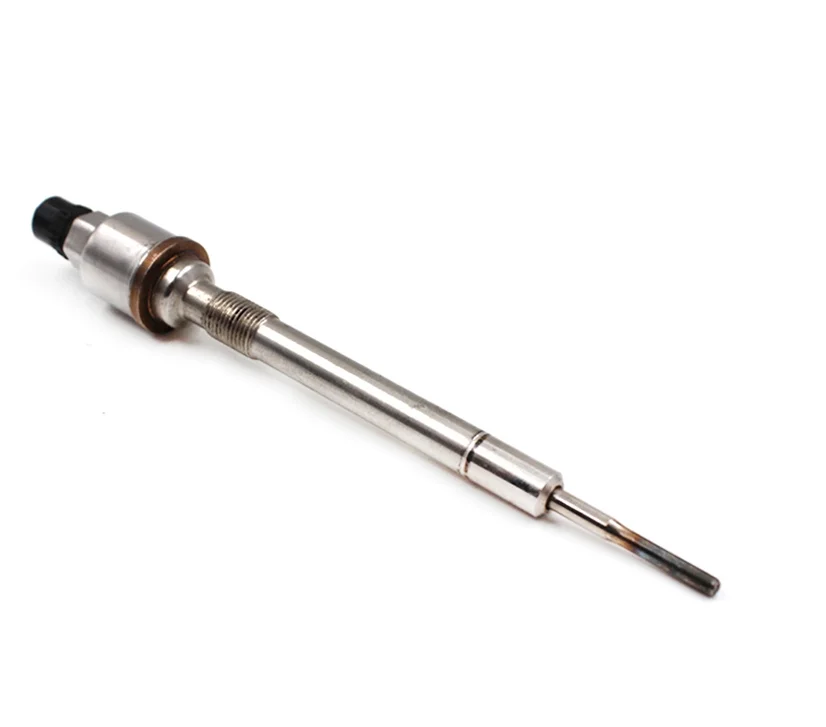 New High Quality Diesel Glow Plug For Opel Vauxhall Zafira 0103010102