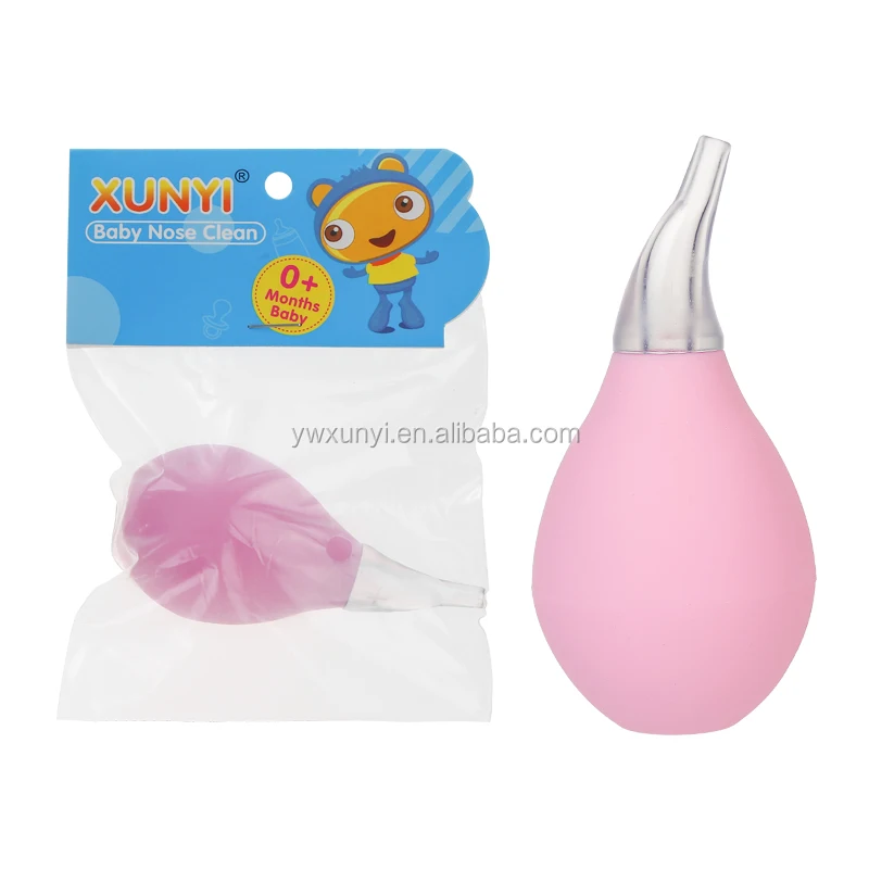 2019.10.7  SKU-1.jpg