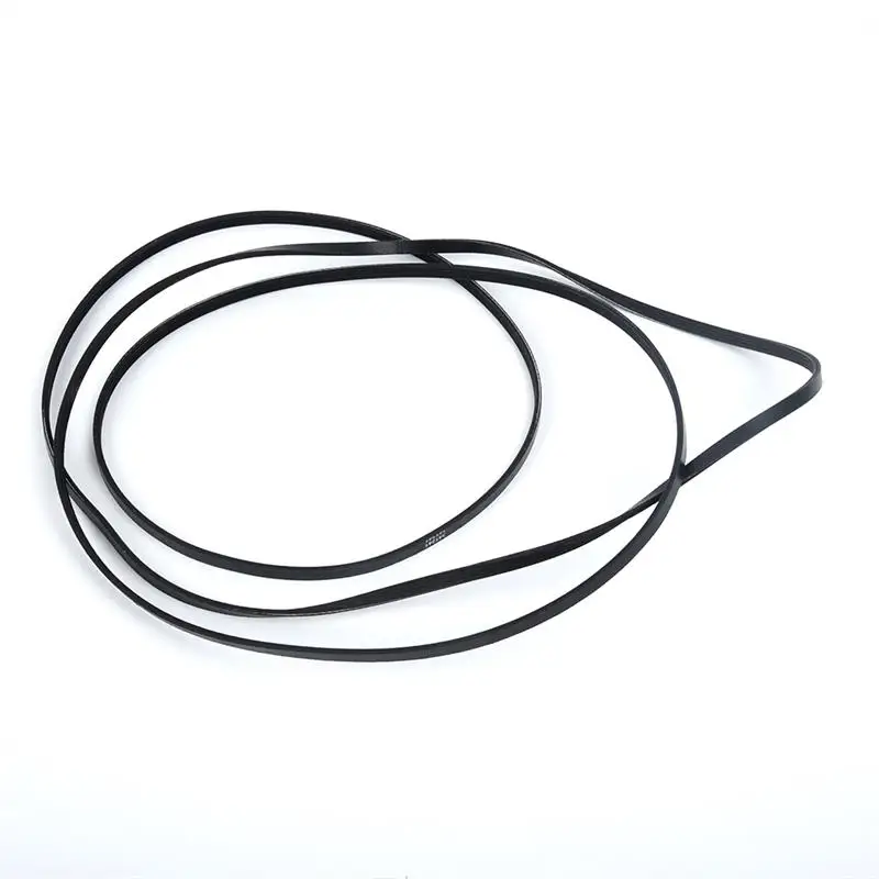 341241 Clothes Dryer Drum Belt Replacement Part For 26000341241 ...