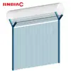 358 security welded iron wire mesh fence / No climb fence