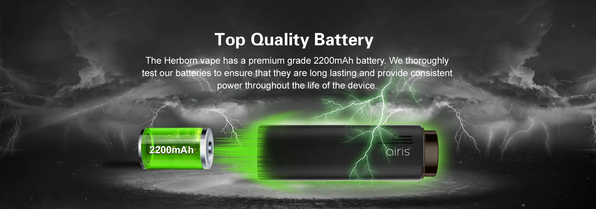 aiirs herborn (8).jpg