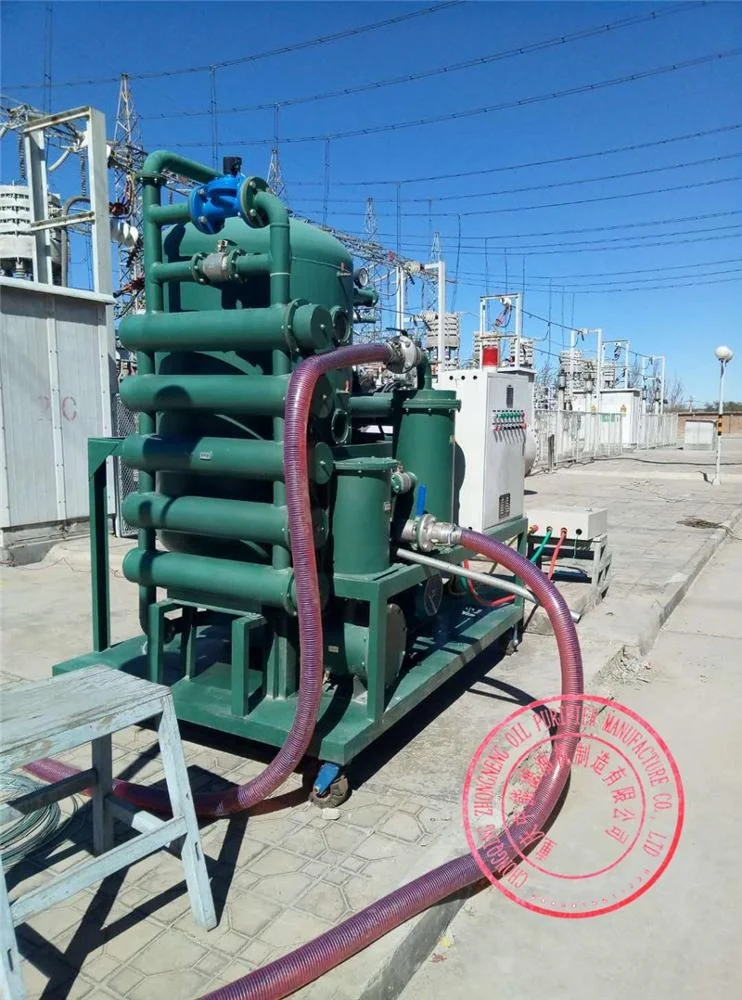 webwxgetmsgimg (4).jpg