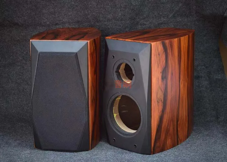 EC-001 NE180 and 8545 empty cabinet - ANKUX.COM
