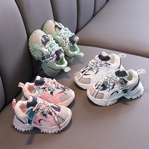 

HY84091455 infant baby kids shoes breathable canvas shoes girls boys comfortable kids sneakers fashion toddler shoes, Customized color