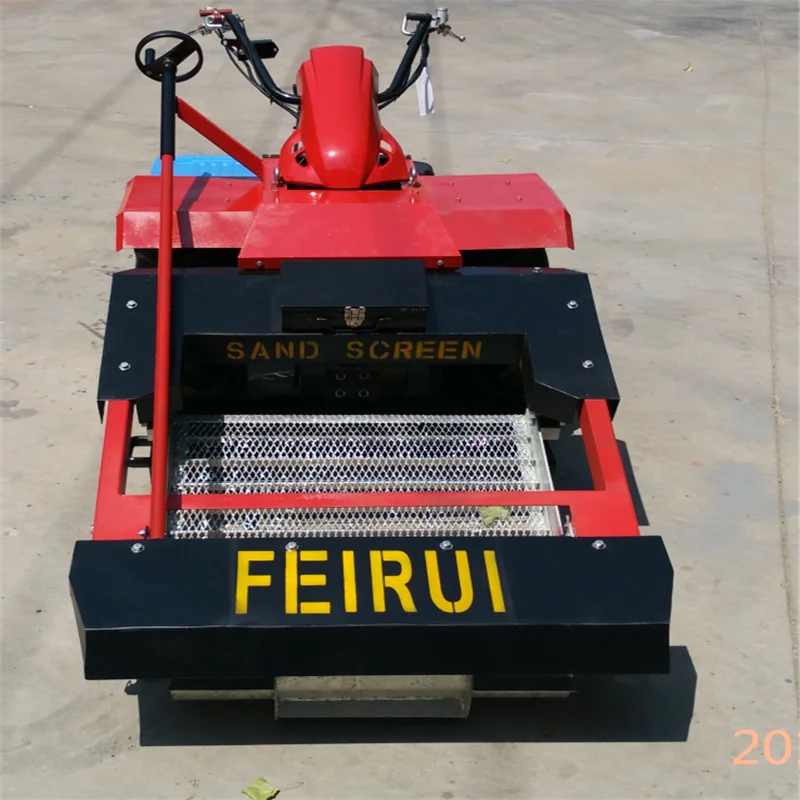 Hot sale Beach cleaner machine.jpg