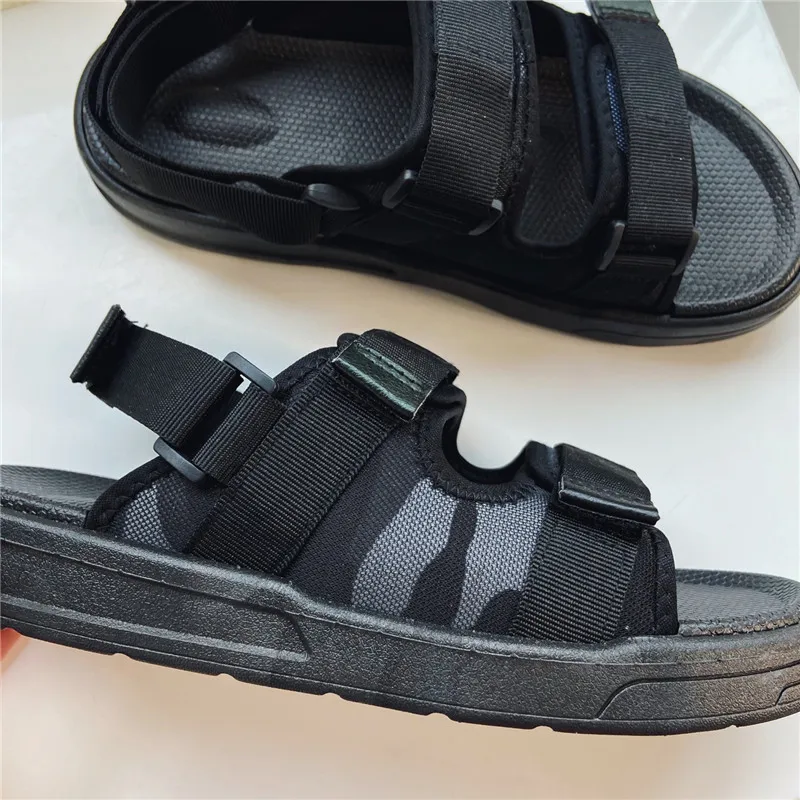 

Sneakers Men and Women Running Shoes ladies boy girl white original sneakers wholesale 2021 Summer Fashion hot style