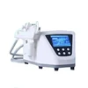 Newly launched anti wrinkle 2nd mesogun vital injector 2 water mesotherapy injection gun machine