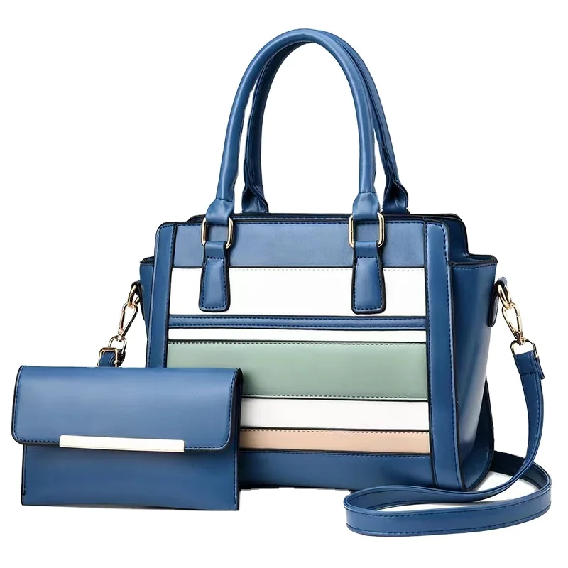 

New womens bags 2022 comfortable and beautiful handbags handbag large and light capacity hand bag handbags16328