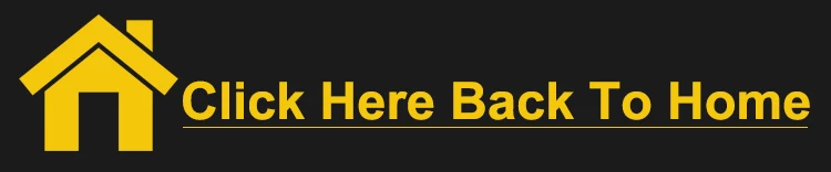 Click here back to home.jpg