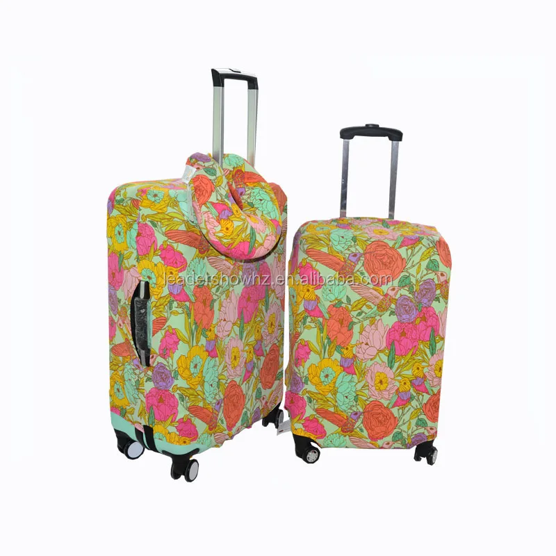 32 inch suitcase sale