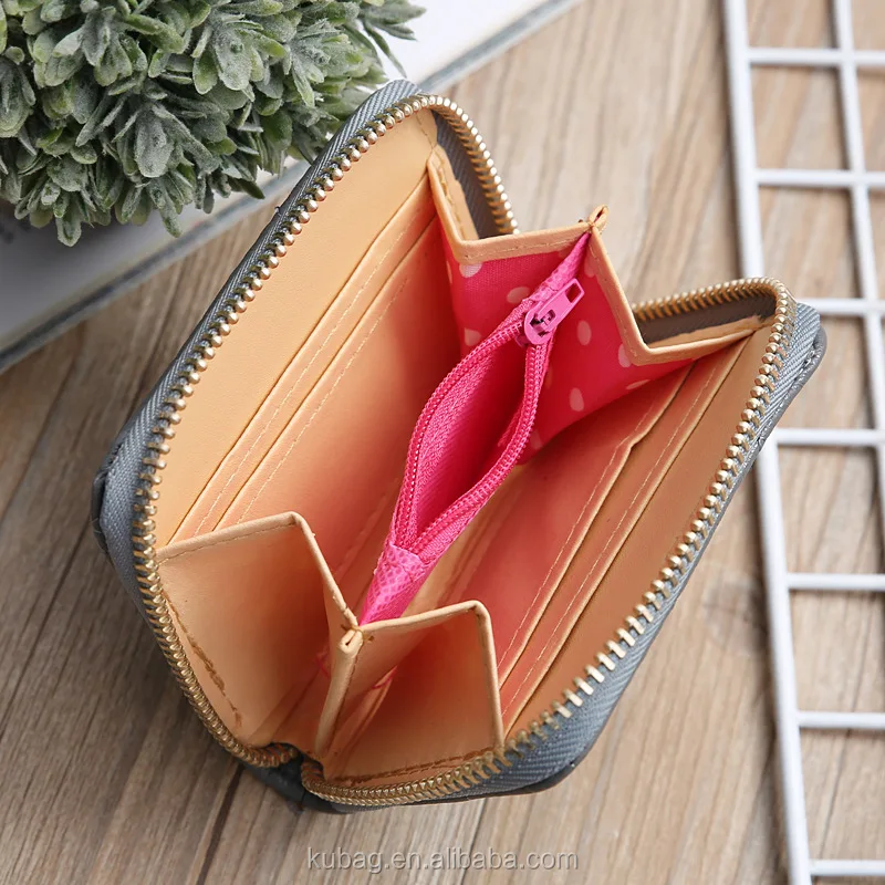 pop up credit card wallet