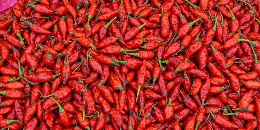Final thoughts on using achiote