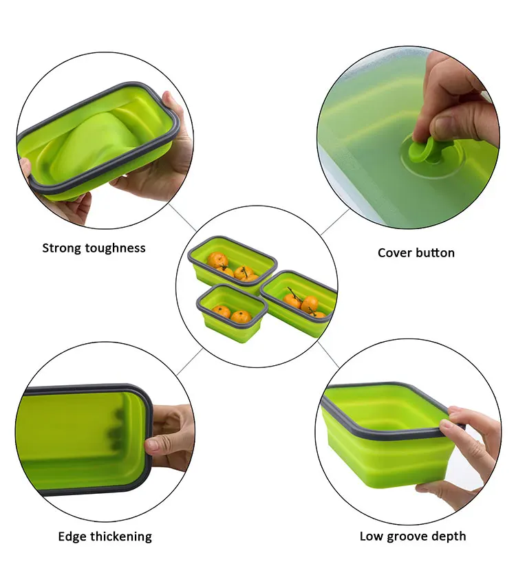 Storage box (8).jpg