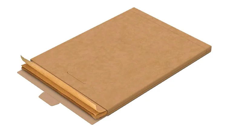 12 * 16英寸预制不粘羊皮纸烘烤