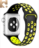 nike dropshipping suppliers