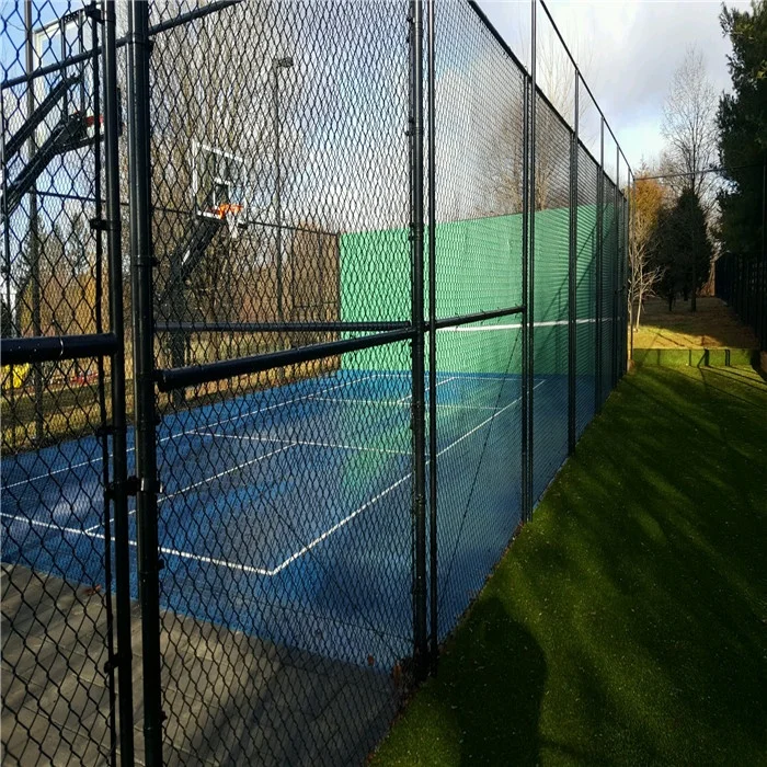 Venta al por mayor cercas metalicas para cercar un terreno-Compre