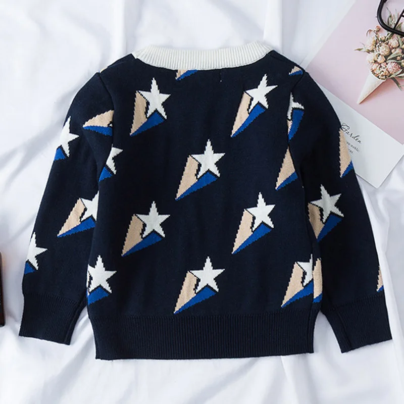 children sweater024.jpg