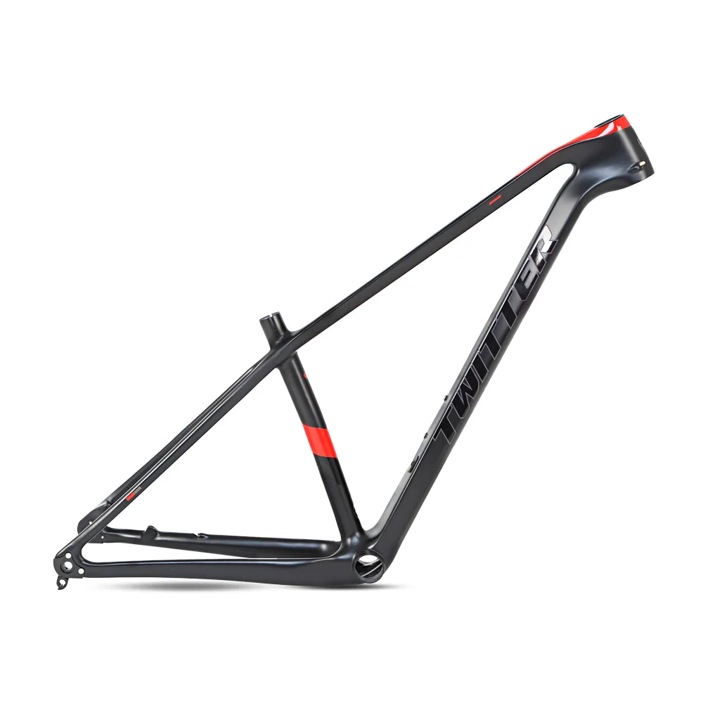 

Bicycle Parts Carbon Road Bicycle Frame Gravel Bike Frame