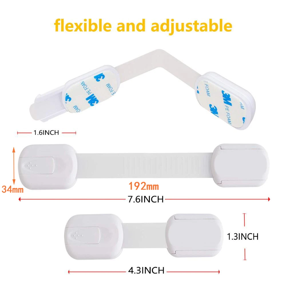 baby safety lock-2.jpg