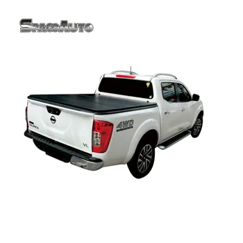 2019 Terbaru Tonneau Cover Untuk Nissan Np300 Buy Np300 Tonneau Cover Keras Tonneau Cover Tonneau Cover Product On Alibaba Com