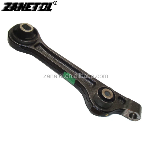 Suspension Lower Control Arm For Chrysler 300c 3.6l 5.7l 20112019
