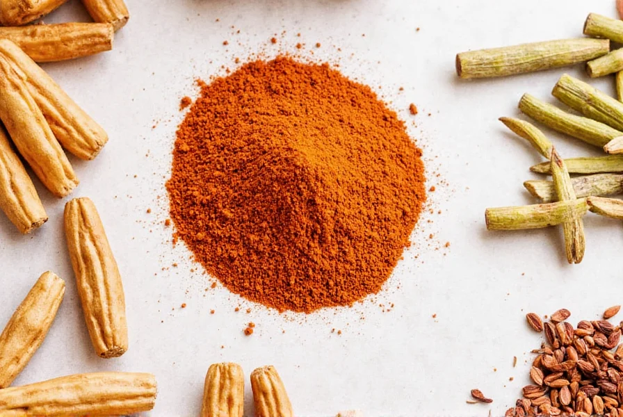 is cumin hot and spicy the ultimate spice breakdown for flavor lovers