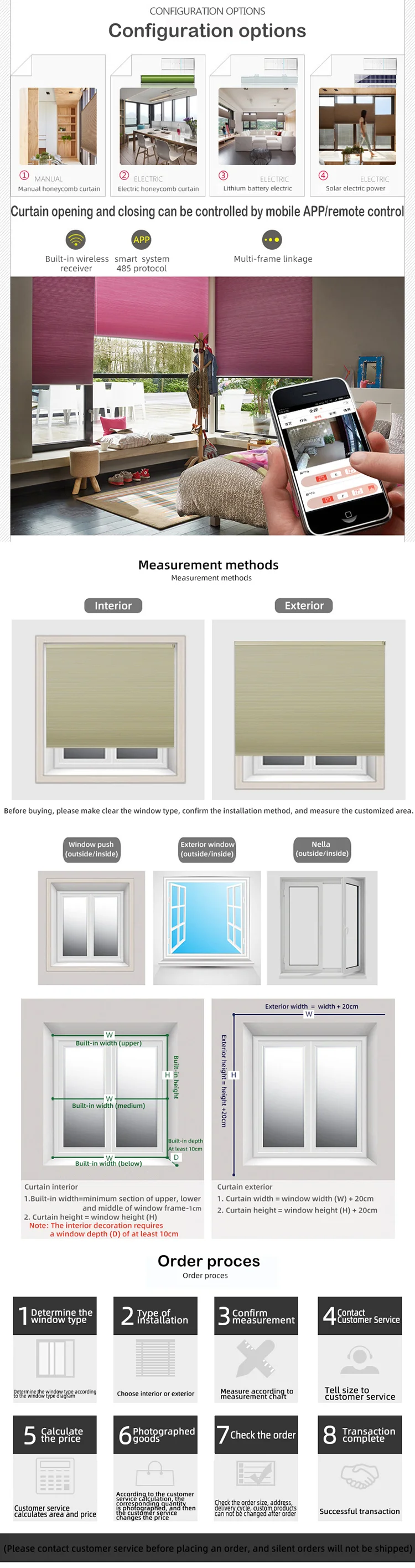 Bottom Up Blinds Cellular Blinds Up Cellular Shades Cordless